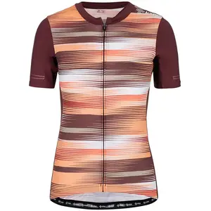 Comparateur de prix : T-shirt Kilpi  Maillot de vélo femme  MOATE-W