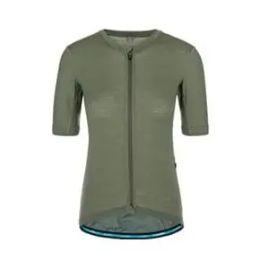 Kilpi Maillot à Manches Courtes Mearil pas cher
