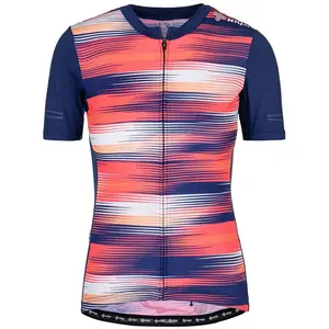 Kilpi Maillot à Manches Courtes Moate