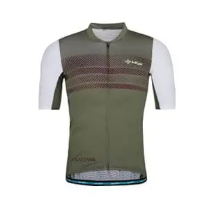 Kilpi Maillot à Manches Courtes Alvi pas cher