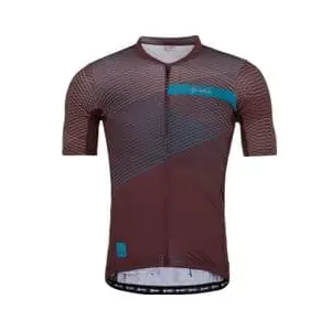 Kilpi Maillot à Manches Courtes Nerito pas cher