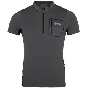 Kilpi Maillot à Manches Courtes Meledo