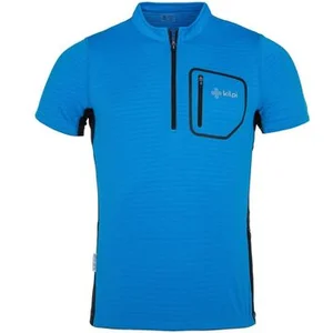 Kilpi Maillot à Manches Courtes Meledo pas cher