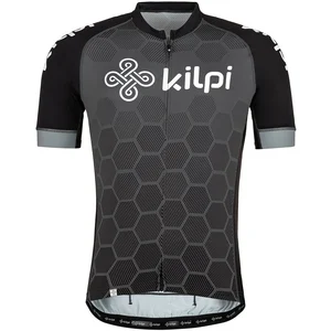 Kilpi Maillot à Manches Courtes Motta pas cher