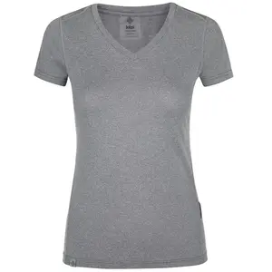 T shirt running femme kilpi dimel w