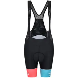 Cuissard velo femme kilpi muria w pas cher