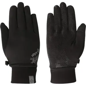 Kilpi Gants Caspi pas cher