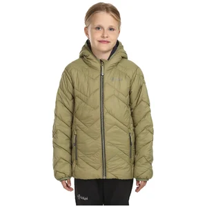 Kilpi Veste Rebeki