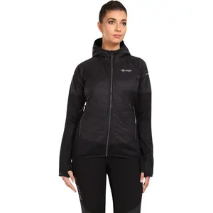 Kilpi Veste Gares pas cher