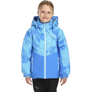 Kilpi Veste Samara pas cher