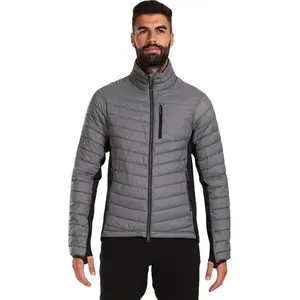Kilpi Veste En Duvet Actis pas cher