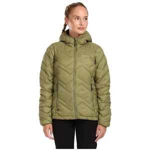 Comparateur de prix : Veste isolante pour femme Kilpi REBEKI-W 38