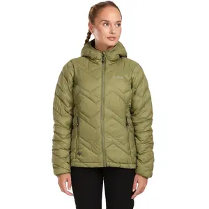 Kilpi Veste Rebeki pas cher