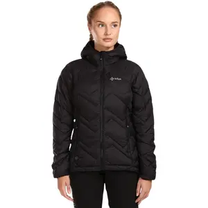 Kilpi Veste Rebeki pas cher