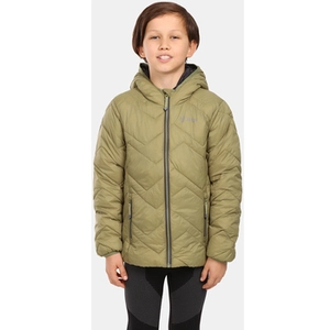 Comparateur de prix : Kilpi Veste Rebeki