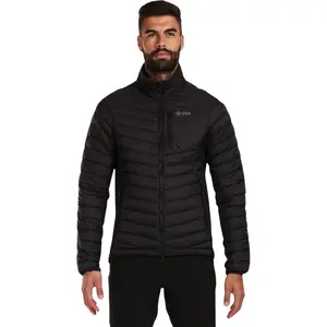 Kilpi Veste En Duvet Actis pas cher