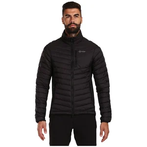 Kilpi Veste En Duvet Actis