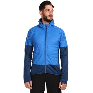 Kilpi Veste Gares pas cher