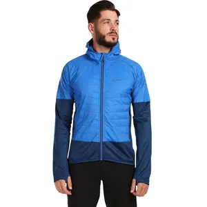 Kilpi Veste Gares pas cher
