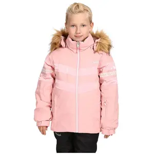 Kilpi Veste Dalila pas cher