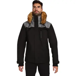 Kilpi Veste Alpha pas cher
