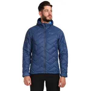 Kilpi Veste Rebeki pas cher