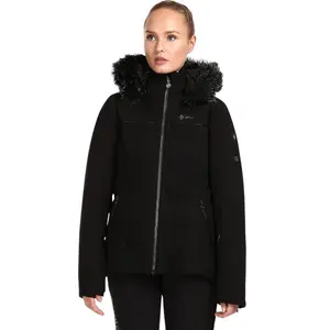 Kilpi Veste Emilin pas cher