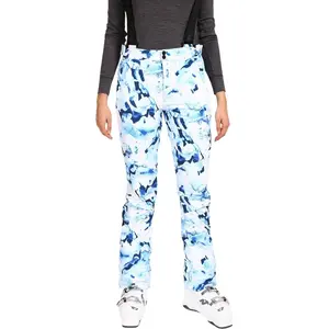 Kilpi Pantalon Torien pas cher