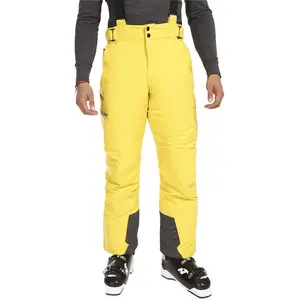 Kilpi Pantalon Mimas pas cher