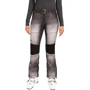 Comparateur de prix : Kilpi Pantalon Jeanso