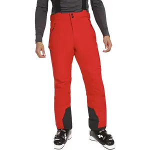 Kilpi Pantalon Methone pas cher