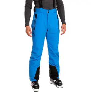 Kilpi Pantalon Legend pas cher
