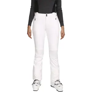 Kilpi Pantalon Dione pas cher