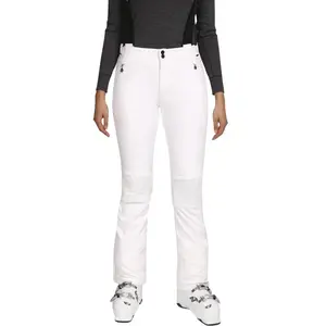 Kilpi Pantalon Dione pas cher