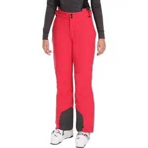 Kilpi Pantalon Elare pas cher
