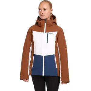 Kilpi Veste Valera pas cher