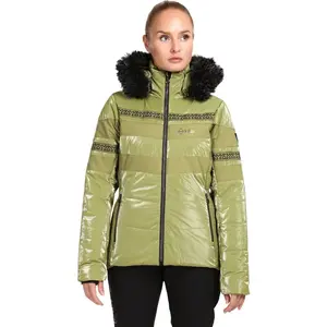 Kilpi Veste Dalila pas cher