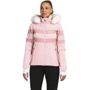 Kilpi Veste Dalila pas cher