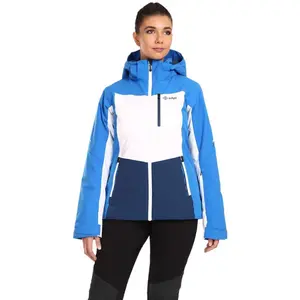 Kilpi Veste Valera pas cher