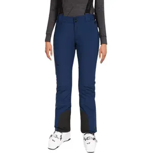 Kilpi Pantalon Eurina pas cher