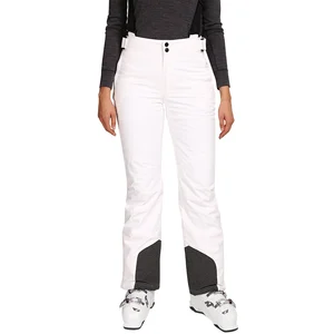 Kilpi Pantalon Elare pas cher
