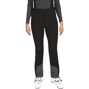 Kilpi Pantalon Rhea pas cher