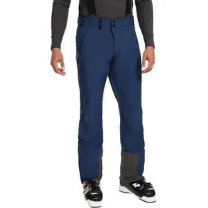 Kilpi Pantalon Rhea pas cher