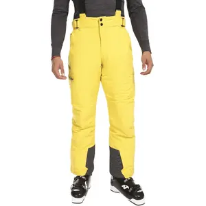 Kilpi Pantalon Mimas pas cher