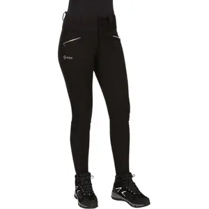 Comparateur de prix : Kilpi Pantalon Maura