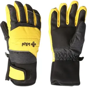 Kilpi Gants Skimi pas cher