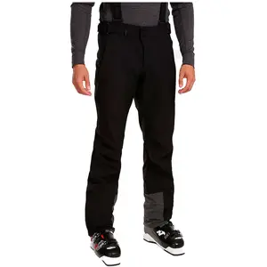 Kilpi Pantalon Rhea pas cher