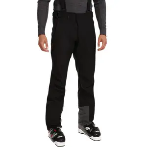Kilpi Pantalon Rhea pas cher