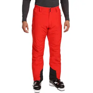 Kilpi Pantalon Gabone pas cher