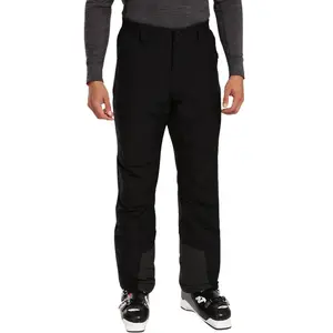 Kilpi Pantalon Gabone pas cher
